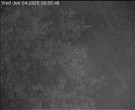 Archiv Foto Webcam Wrixum - Inselhotel Arfsten 23:00