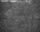 Archiv Foto Webcam Wrixum - Inselhotel Arfsten 03:00