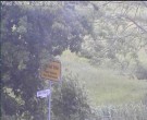 Archiv Foto Webcam Wrixum - Inselhotel Arfsten 07:00