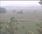 Archiv Foto Webcam Wrixum - Inselhotel Arfsten 09:00
