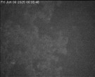 Archiv Foto Webcam Wrixum - Inselhotel Arfsten 23:00