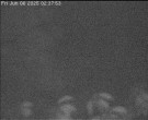 Archiv Foto Webcam Wrixum - Inselhotel Arfsten 01:00
