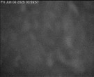 Archiv Foto Webcam Wrixum - Inselhotel Arfsten 03:00