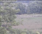 Archiv Foto Webcam Wrixum - Inselhotel Arfsten 07:00
