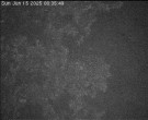 Archiv Foto Webcam Wrixum - Inselhotel Arfsten 23:00