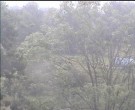 Archiv Foto Webcam Wrixum - Inselhotel Arfsten 07:00