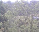 Archiv Foto Webcam Wrixum - Inselhotel Arfsten 11:00