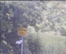 Archiv Foto Webcam Wrixum - Inselhotel Arfsten 13:00