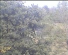 Archived image Webcam Wrixum - Panorama 17:00