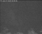 Archiv Foto Webcam Wrixum - Inselhotel Arfsten 23:00