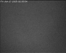 Archiv Foto Webcam Wrixum - Inselhotel Arfsten 01:00