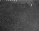 Archiv Foto Webcam Wrixum - Inselhotel Arfsten 23:00