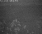 Archiv Foto Webcam Wrixum - Inselhotel Arfsten 01:00