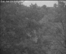 Archiv Foto Webcam Wrixum - Inselhotel Arfsten 03:00