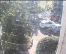 Archiv Foto Webcam Wrixum - Inselhotel Arfsten 07:00