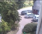 Archiv Foto Webcam Wrixum - Inselhotel Arfsten 11:00