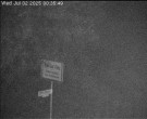 Archiv Foto Webcam Wrixum - Inselhotel Arfsten 23:00
