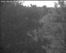 Archiv Foto Webcam Wrixum - Inselhotel Arfsten 03:00