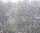 Archiv Foto Webcam Wrixum - Inselhotel Arfsten 06:00