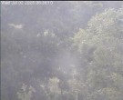 Archiv Foto Webcam Wrixum - Inselhotel Arfsten 07:00