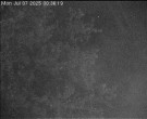 Archiv Foto Webcam Wrixum - Inselhotel Arfsten 23:00