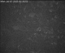 Archiv Foto Webcam Wrixum - Inselhotel Arfsten 01:00