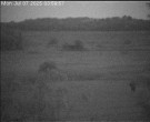 Archiv Foto Webcam Wrixum - Inselhotel Arfsten 03:00