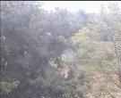 Archiv Foto Webcam Wrixum - Inselhotel Arfsten 09:00