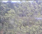 Archiv Foto Webcam Wrixum - Inselhotel Arfsten 13:00