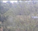 Archiv Foto Webcam Wrixum - Inselhotel Arfsten 15:00