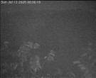 Archiv Foto Webcam Wrixum - Inselhotel Arfsten 23:00