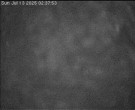 Archiv Foto Webcam Wrixum - Inselhotel Arfsten 01:00