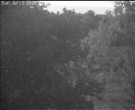 Archiv Foto Webcam Wrixum - Inselhotel Arfsten 03:00