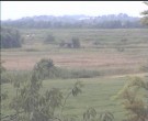 Archiv Foto Webcam Wrixum - Inselhotel Arfsten 07:00