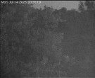 Archiv Foto Webcam Wrixum - Inselhotel Arfsten 23:00