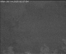 Archiv Foto Webcam Wrixum - Inselhotel Arfsten 01:00