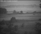 Archiv Foto Webcam Wrixum - Inselhotel Arfsten 03:00