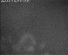 Archiv Foto Webcam Wrixum - Inselhotel Arfsten 01:00