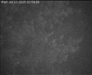 Archiv Foto Webcam Wrixum - Inselhotel Arfsten 03:00