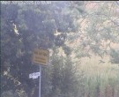Archiv Foto Webcam Wrixum - Inselhotel Arfsten 09:00