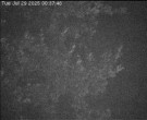 Archiv Foto Webcam Wrixum - Inselhotel Arfsten 23:00