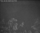 Archiv Foto Webcam Wrixum - Inselhotel Arfsten 01:00