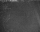 Archiv Foto Webcam Wrixum - Inselhotel Arfsten 03:00