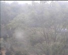 Archiv Foto Webcam Wrixum - Inselhotel Arfsten 07:00