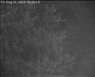 Archiv Foto Webcam Wrixum - Inselhotel Arfsten 23:00