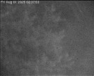 Archiv Foto Webcam Wrixum - Inselhotel Arfsten 01:00