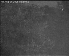 Archiv Foto Webcam Wrixum - Inselhotel Arfsten 03:00