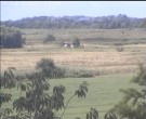 Archiv Foto Webcam Wrixum - Inselhotel Arfsten 15:00