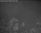 Archiv Foto Webcam Wrixum - Inselhotel Arfsten 23:00