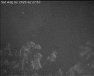 Archiv Foto Webcam Wrixum - Inselhotel Arfsten 01:00
